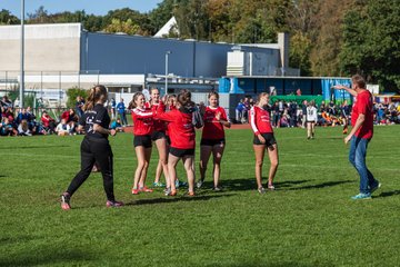 Bild 694 - U16 Deutsche Meisterschaft